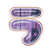 003