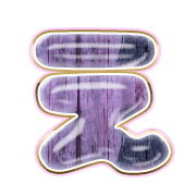 004