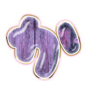 006