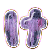 009