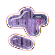 011