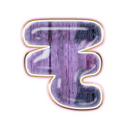 015