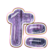 016