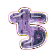 017