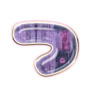 018