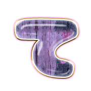 019