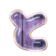 020