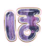 030