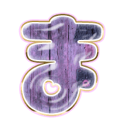 031