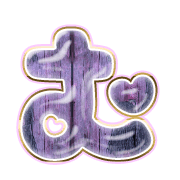 033