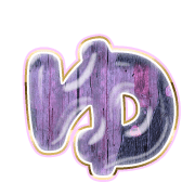 037