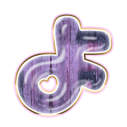 038