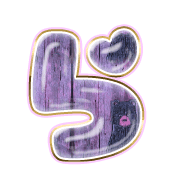 039