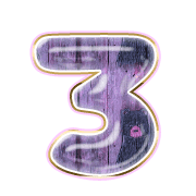 043