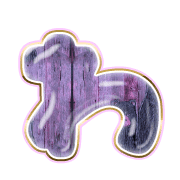044