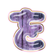 045