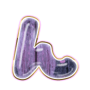 046