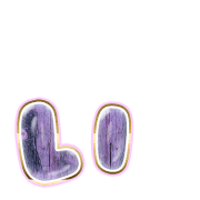 048