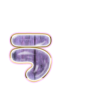 049