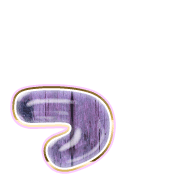 052