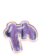 053