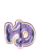 054