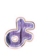 055