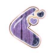 058