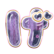 059