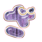 061