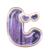062