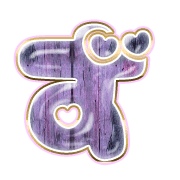 063