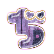 067