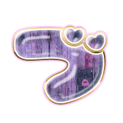 068