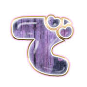 069