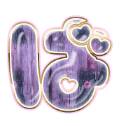 071