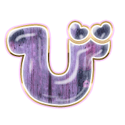072