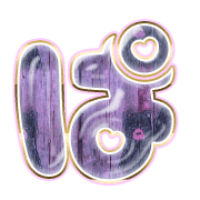 076