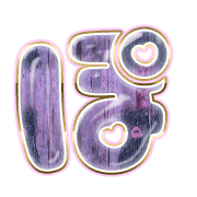 080