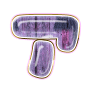081