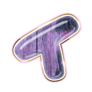 082
