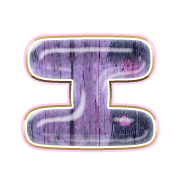 084