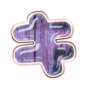 087