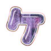 089