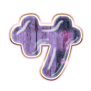 091