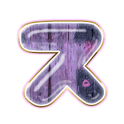 093