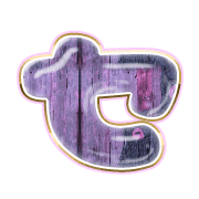 094
