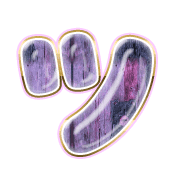 098