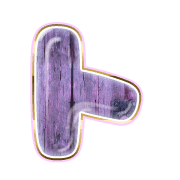 100