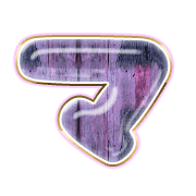 111